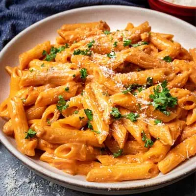 Tandoori specialties and freshly baked Naan at Aanchal Indian Restaurant Edmonton